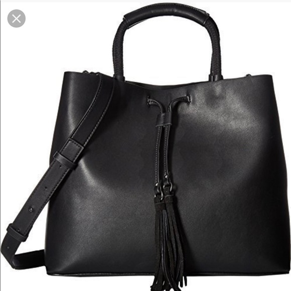 French Connection Handbags - French Connection Purse